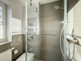 Ferienwohnung in Timmendorfer Strand - Andersens Maisonette - Bild 25