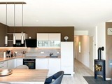 Ferienwohnung in Prerow - Tordalk 10 - Bild 3