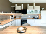 Ferienwohnung in Prerow - Tordalk 10 - Bild 5