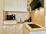 Ferienwohnung in Sellin - Fewo 504, Seepark Sellin - Bild 4