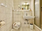 Ferienwohnung in Sellin - Fewo 504, Seepark Sellin - Bild 11