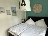 Ferienwohnung in K&uuml;hlungsborn - Villa Laura - 42-03 - Bild 9