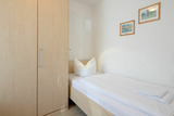 Ferienwohnung in Heringsdorf - Im Ferienparadies App. 1 - Bild 8