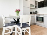Ferienwohnung in Timmendorfer Strand - Kleines Gl&uuml;ck - Bild 3