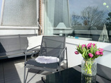 Ferienwohnung in Timmendorfer Strand - Kleines Gl&uuml;ck - Bild 6