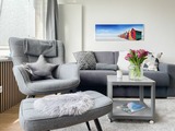 Ferienwohnung in Timmendorfer Strand - Kleines Gl&uuml;ck - Bild 9