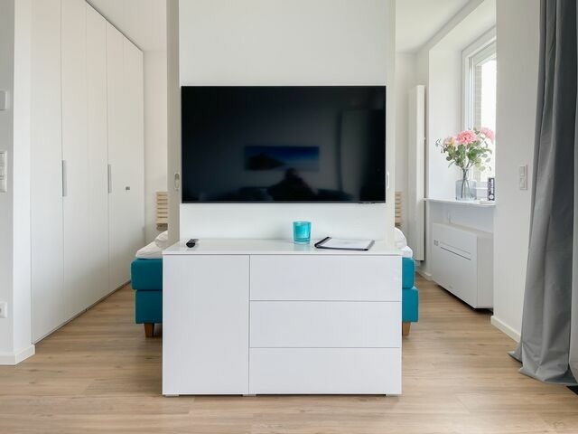 Ferienwohnung in Timmendorfer Strand - Kleines Gl&uuml;ck - Bild 10