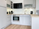 Ferienwohnung in Timmendorfer Strand - Kleines Gl&uuml;ck - Bild 19