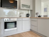 Ferienwohnung in Timmendorfer Strand - Kleines Gl&uuml;ck - Bild 21