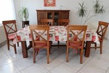 Ferienhaus in K&uuml;hlungsborn - Carola - 47-36 - Bild 8