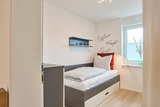 Ferienhaus in Haffkrug - Haffhaus 13c Kapit&auml;nskaj&uuml;te - Bild 25