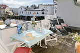 Ferienwohnung in K&uuml;hlungsborn - Palais am Park - 14-22 - Bild 1