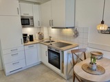Ferienwohnung in K&uuml;hlungsborn - Palais am Park - 14-22 - Bild 7
