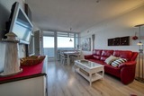 Ferienwohnung in Heiligenhafen - Ferienpark - Haus C, App. 0C0803 - Bild 3