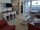 Ferienwohnung in Heiligenhafen - Ferienpark - Haus C, App. 0C0803 - Bild 4