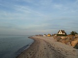Ferienwohnung in Heiligenhafen - Ferienpark - Haus C, App. 0C0803 - Bild 16