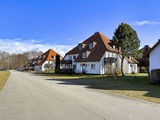 Ferienwohnung in Prerow - Residenz Kormoran, Meerzeit - Bild 2