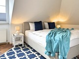 Ferienwohnung in Prerow - Residenz Kormoran, Meerzeit - Bild 4