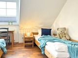 Ferienwohnung in Prerow - Residenz Kormoran, Meerzeit - Bild 5