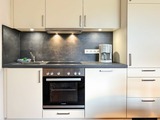 Ferienwohnung in Prerow - Residenz Kormoran, Meerzeit - Bild 7