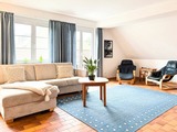 Ferienwohnung in Prerow - Residenz Kormoran, Meerzeit - Bild 8
