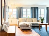 Ferienwohnung in Prerow - Residenz Kormoran, Meerzeit - Bild 9