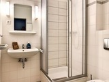 Ferienwohnung in Prerow - Residenz Kormoran, Meerzeit - Bild 12
