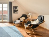 Ferienwohnung in Prerow - Residenz Kormoran, Meerzeit - Bild 14
