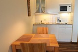 Ferienwohnung in K&uuml;hlungsborn - Strandstra&szlig;e 32 - 04-04 - Bild 6