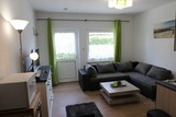Ferienwohnung in K&uuml;hlungsborn - Zaunk&ouml;nig - 59-08 - Bild 2