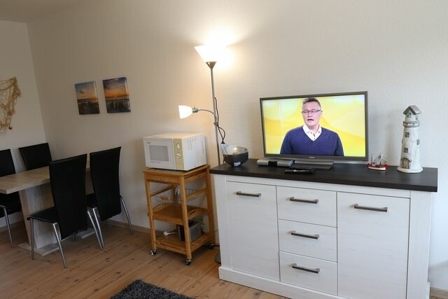 Ferienwohnung in K&uuml;hlungsborn - Zaunk&ouml;nig - 59-08 - Bild 4