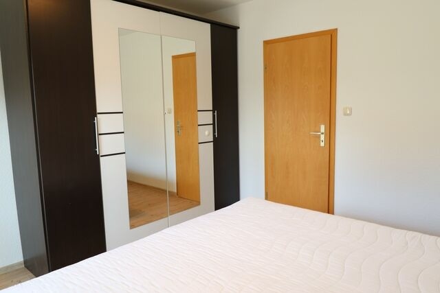 Ferienwohnung in K&uuml;hlungsborn - Zaunk&ouml;nig - 59-08 - Bild 9