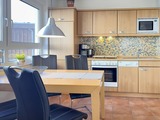 Ferienwohnung in Zingst - Residenz am Strand, Whg 567 - Bild 1