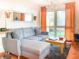 Ferienwohnung in Zingst - Residenz am Strand, Whg 567 - Bild 2