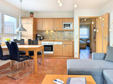 Ferienwohnung in Zingst - Residenz am Strand, Whg 567 - Bild 3