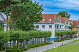 Ferienwohnung in Zingst - Residenz am Strand, Whg 567 - Bild 4