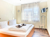 Ferienwohnung in Zingst - Residenz am Strand, Whg 567 - Bild 5