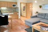 Ferienwohnung in Zingst - Residenz am Strand, Whg 567 - Bild 10