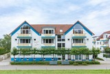 Ferienwohnung in Zingst - Residenz am Strand, Whg 567 - Bild 13