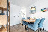 Ferienwohnung in Niendorf/Ostsee - Strandperle #03 - Bild 5
