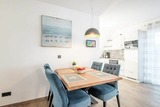 Ferienwohnung in Niendorf/Ostsee - Strandperle #03 - Bild 6