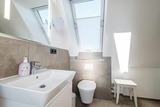 Ferienwohnung in Niendorf/Ostsee - Strandperle #03 - Bild 11