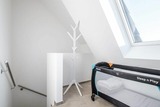 Ferienwohnung in Niendorf/Ostsee - Strandperle #03 - Bild 17