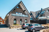 Ferienwohnung in Niendorf/Ostsee - Strandperle #03 - Bild 18