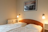 Ferienwohnung in K&uuml;hlungsborn - Strandstra&szlig;e 14 - 51-13 - Bild 6