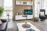 Ferienwohnung in Scharbeutz - Windst&auml;rke 3 - Bild 2