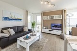 Ferienwohnung in Scharbeutz - Windst&auml;rke 3 - Bild 3