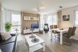 Ferienwohnung in Scharbeutz - Windst&auml;rke 3 - Bild 4