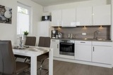 Ferienwohnung in Scharbeutz - Windst&auml;rke 3 - Bild 5