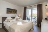 Ferienwohnung in Scharbeutz - Windst&auml;rke 3 - Bild 6